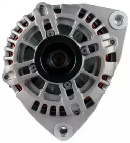 powermax 9212564